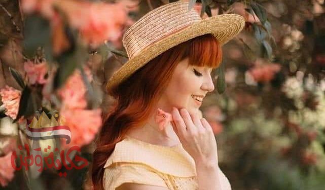 يا بعيدآ أشكوك.همي