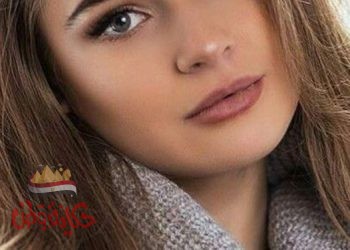 انا فى هواك معذب