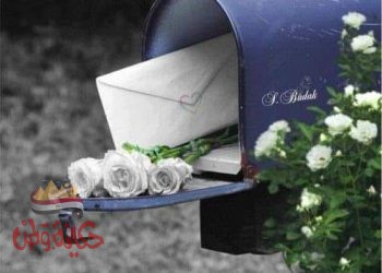 الي بينا مش احساس وبس