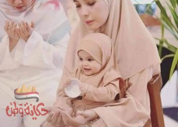 ‏يا بعيدآ أشكوك.همي