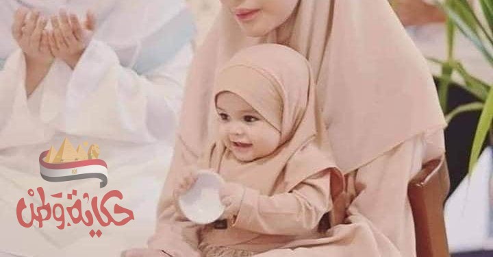 ‏يا بعيدآ أشكوك.همي