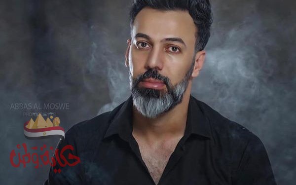 محمد الأسدي يعلن دعمه للسينما العراقية بمشروع ضخم نوفمبر المقبل