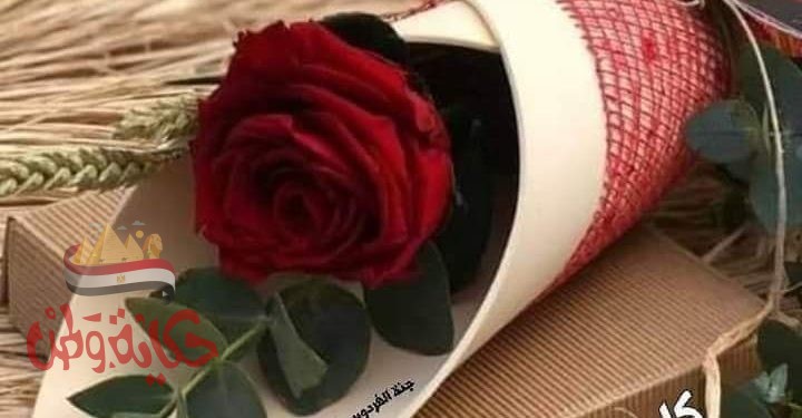 أول من استعمل التقويم الهجري في الإسلام…