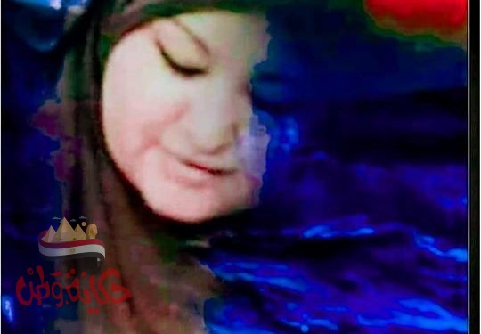 َ. زواج تحت – – التهديد