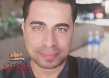 الخطيئة…! بــ(بإحساس الأنثى)