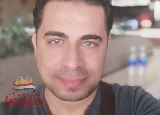 الخطيئة…! بــ(بإحساس الأنثى)