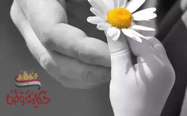 كن خلوق فالدين معامله