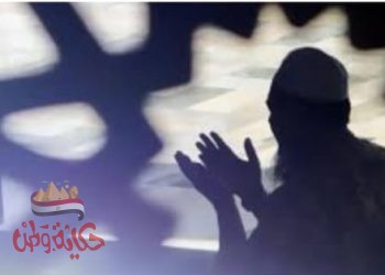 كيف يزيد الرصيد الايماني لكل مسلم