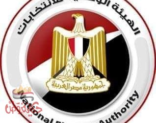 مواقف مشرفة من داخل لجان انتخابات الشيوخ