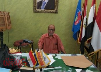 مآسي الضياع