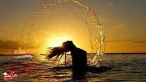 حبها كان ذنبي