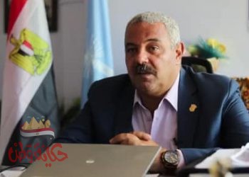 د.عبد الرازق” نحلم باستضافة نهائي بطولة أفريقيا بإستاد الإسكندرية “