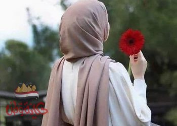 أرقي أنواع الحب ..