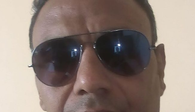 الاتحاد قوه