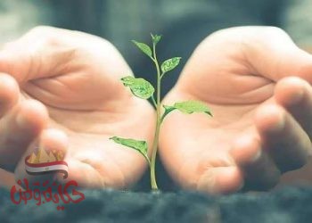 ( هافضل انسان)