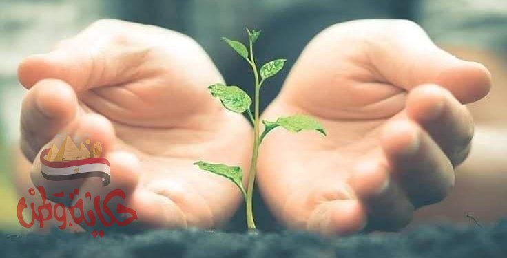 ( هافضل انسان)