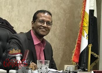 الإعلام ومدي تأثيره في زياده معدل الجريمه في مصر