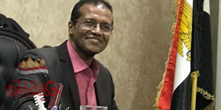 الإعلام ومدي تأثيره في زياده معدل الجريمه في مصر