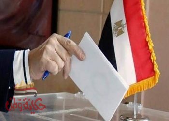 مستشار لجنة انتخابية يتعرض لوعكة صحية بدائرة الدخيلة