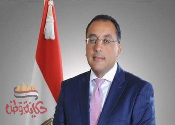 قرارات هامة  للجنة العليا لادارة ازمة كورونا