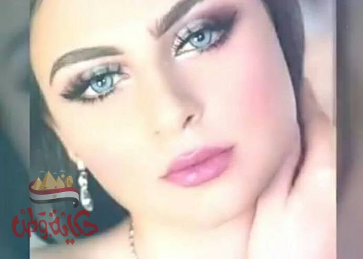 قلبي اتعلم عصيانك