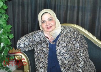 فن المسافات