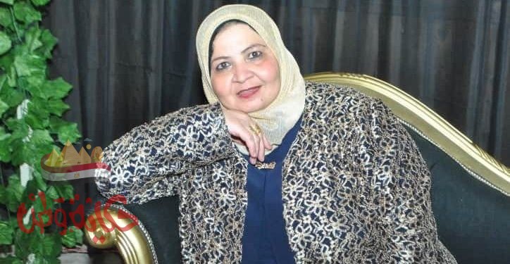 فن المسافات