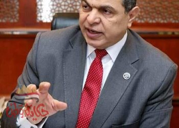 تنظيم ندوة لنشر ثقافة السلامة والصحة المهنية بإحدي شركات الكيماويات بالإسكندرية