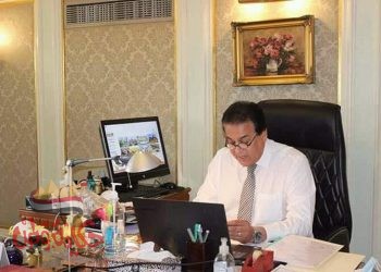 التعليم العالي : مدينة الأبحاث العلمية تعلن عن بروتوكول علاجي جديد لفيروس كورونا