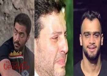 هاني شاكر يرد على احمد فلوكس في مداخلة تليفونية ببرنامج التاسعة