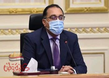 لجنة الاستغاثات الطبية بمجلس الوزراء تستجيب لاستغاثة والد “جنى”