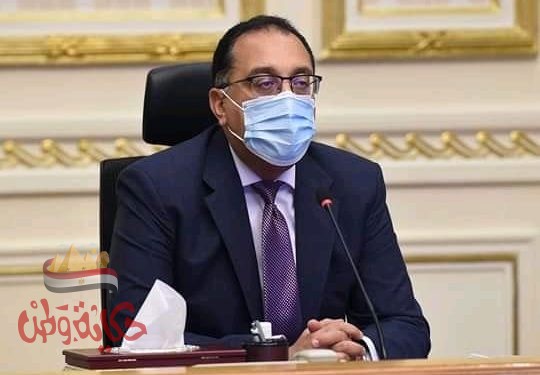 لجنة الاستغاثات الطبية بمجلس الوزراء تستجيب لاستغاثة والد “جنى”