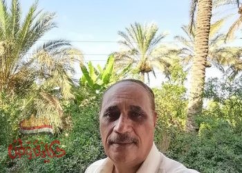 بعد الندم ايه