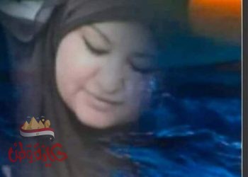 إحذروا النفاق فهو سم قاتل