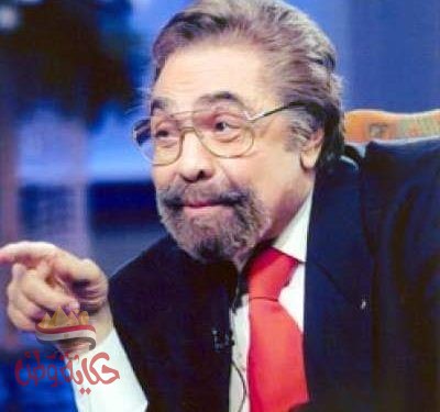 وداعا سمير الإسكندراني.. الفنان والمطرب الوطني