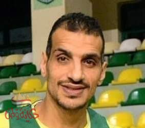 السمعة : اشعر دائما بالتقصير مع جمهور الاتحاد السكندري