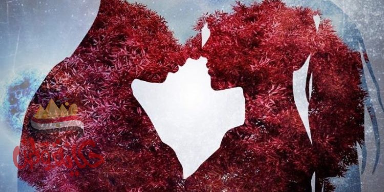 جنون الحياة