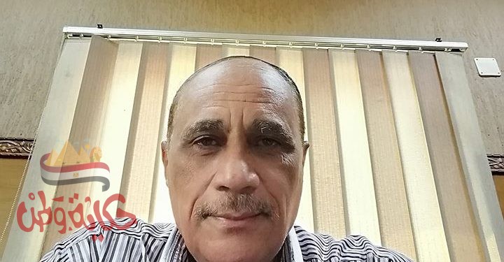 كفاية نظره وسلام