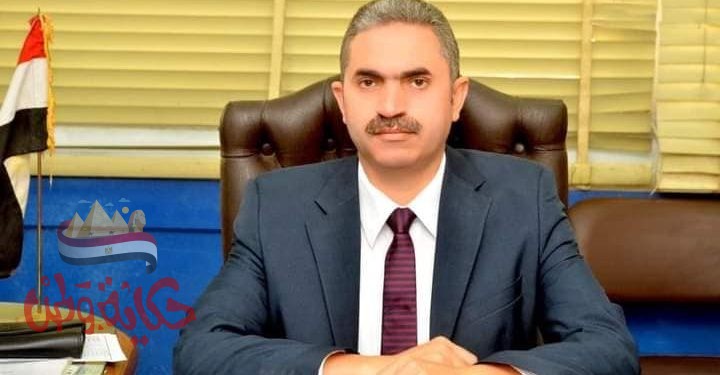 الفيــــــوم : ضبـــط زيت طعام فاسد بداخل جراكن قبل إعادة استخدامه مره آخرى ببندر الفيوم أول