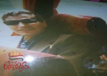 سطور لم يقرأها احد و دكتور صالح وهبه