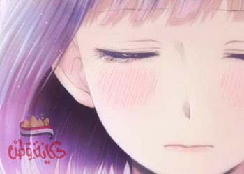 خواطر ليلية