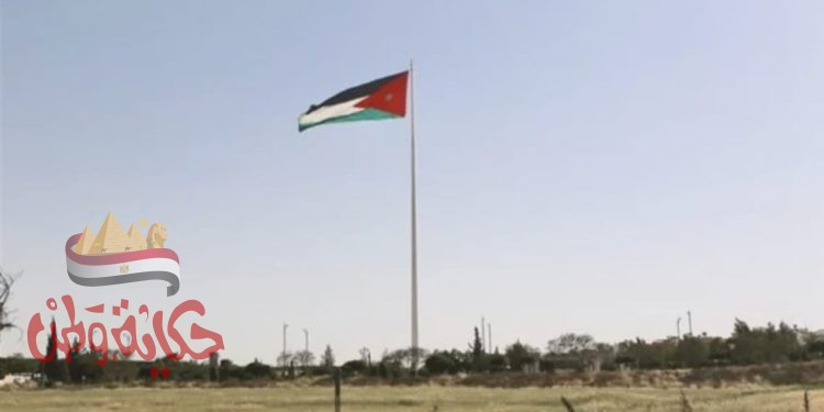 تسجيل 44 حالة إصابة بفيروس كورونا المستجد و6 حالات شفاء اليوم بالأردن