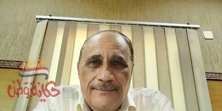 لا تعتب ولا تقول