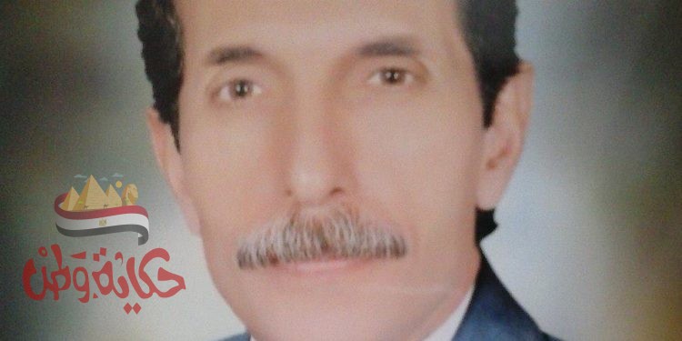 ( إلى إبنتى بمناسبة حصولها على بكالوريوس الصيدله ) يَاَسَلَاَم يَاَسَلَاَم يَاَسَلَاَم