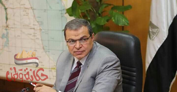 التفتيش على 18246 منشأة لمتابعة الإجراءات الاحترازية لمواجهة كورونا