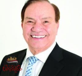 3 أكتوبر القادم : المؤتمر الدولى “الاختبارات الإلكترونية فى ظل التعلم عن بعد “