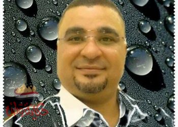 سلطان المشاعر