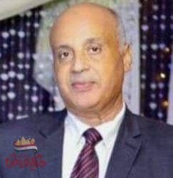 كلمات مبعثرة