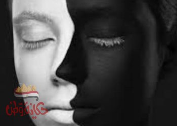 السلوك البشري بين اللذه والالم