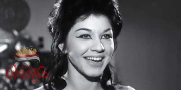 الراحلة شويكار تشييع جثمانها إلى مثواه الأخير غدا السبت عقب صلاة الظهر ودفنها بـ6 أكتوبر